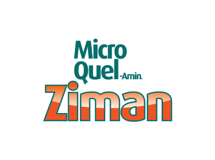 logo chelamin ziman