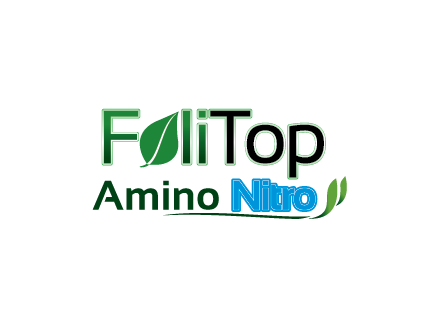 logo folitop aminonitro