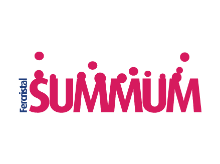 logo summun