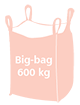 solido big bag NO