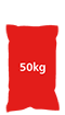 solidos 50kg SI