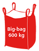 solidos big bag SI
