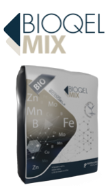Bioqel Mix