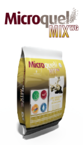 Microquel Mix