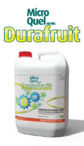 Microquel-amin Durafruit